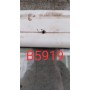 БУ Алюминиевые Окна 1620 (В) Х 1320 (Ш)