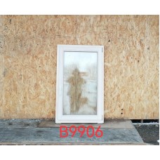 Деревянные Окна Новые 1300 (В) х 800 (Ш)