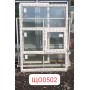 Пластиковые Окна Новые 1740 (В) 1270/1160 ОБ Х 1260 (Ш) KBE